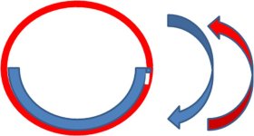 Lage-Pleuellagerschale.jpg