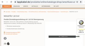 Screenshot_2021-01-04-22-35-00-1.png