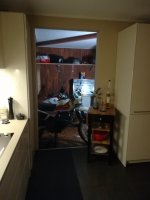 IMG_20210104_210755.jpg