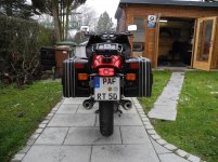 DSCN9002.jpg