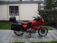 DSCN9006.jpg