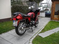 DSCN8999.jpg