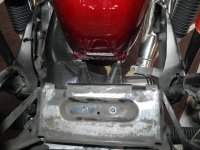 DSCN8996.jpg