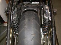 150_65R18 in Strich7  Schwinge.jpg