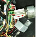 Kabel.jpg