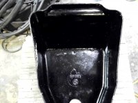 DSCI0008.jpg