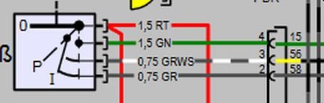 DB R80 RT.jpg