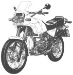 Image5.jpg