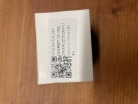 CD20EDB6-E7BB-4CC6-ACC9-6F10E932F482.jpg