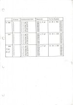 Pleuelmaße%20_0001.jpg