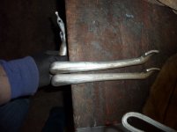 P1090104-small.jpg
