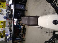 IMG_20200910_170712.jpg