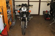 IMG_4269.jpeg