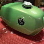 R65 Tank lackiert.jpg