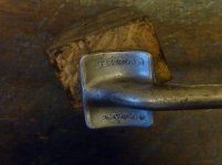 P1090107-small.jpg
