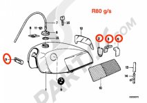 r80gs2471fueltank_1000.jpg