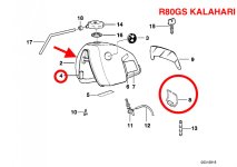 diag_8cg.jpg