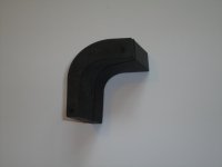 BMWTanksttze16111237552links.JPG
