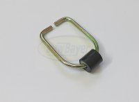 R80 G:S MONOLEVER.jpg