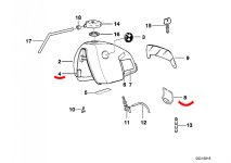 diag_8cg.jpg