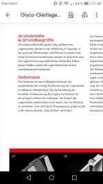Screenshot_2021-01-09-21-40-50.jpg