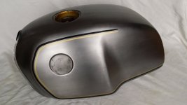 20151202_100817.jpg