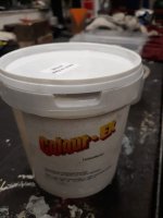IMG-20210109-WA0015.jpg