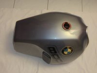 R80ST_GS_Tank3.JPG