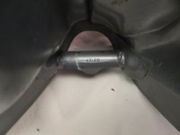 R80ST_GS_Tank7.JPG
