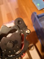 IMG_20210110_152651.jpg