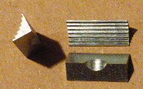 1232929 1242626 Klemmkeil (2).JPG