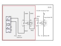 GS91-Hupe-Relais-Inverter.jpg