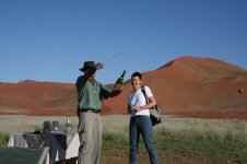 Namibia_2009_slr_2009-03-16_051.jpg