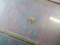 IMG_20210112_142418524.jpg