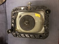 196AEE26-617E-4B85-8BA4-7D04A55B42CB.jpg