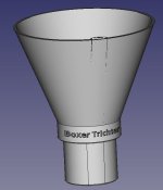 Boxer_Trichter_210115.jpg