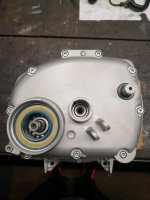 IMG_20210115_173150.jpg