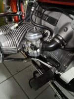 IMG_20210108_194420.jpg