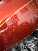 IMG_20210108_195041.jpg