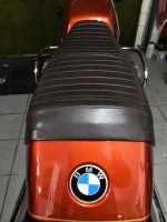 IMG_20210108_194952.jpg