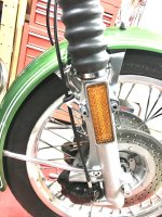 B19493D5-4A20-47D5-BE82-BA0B27DEEAA3.jpg