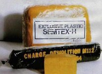 330px-Semtex_H_1.jpg