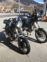 776CE940-C507-487D-ACBD-86C7780042D6.jpg