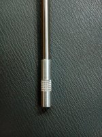 IMG_20200609_210301.jpg