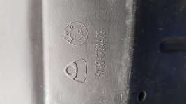 20210121_160218.jpg