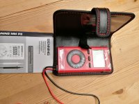 IMG_20210122_170330.jpg
