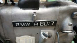 DSC01346.JPG