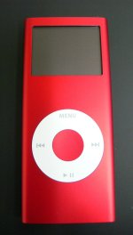 Product_Red_iPod_nano.jpg