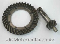 UlisMotorradladen_10150_1.jpg