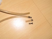 IMG_7516.JPG